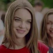Coca Cola Выбери свою 2015