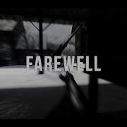 CoD2 Farewell