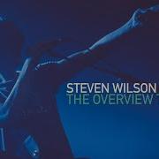 Steven Wilson The Overview Live Stevenwilson