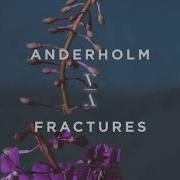 Anderholm Fractures Ft Alexandra Pride