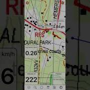 Memory Map Howto Mark Your Current Position With Marks