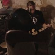 Hate5six Soul Glo December 29 2015