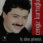 Cengiz Kurtoğlu Dağlar Unutmak Kolay Mı