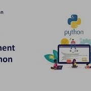 2 6 If Else Statement In Python If Else If Elif Else Nested If Statement Python Tutorial