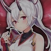 Nightcore She S A Killer Lyrics