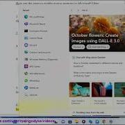 Enable Mouse Gestures In Microsoft Edge