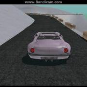 BGE Car Engine Test Download