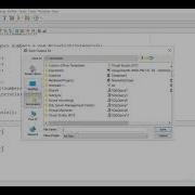 How To Use ArrayList In JAVA Enhanced For Loop 2019
