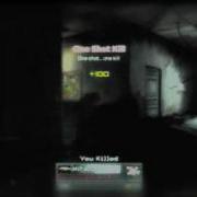 LiL Savior Mini Mini Tage Mw2