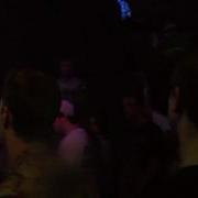 The Mongoloids Fullset Ghent BE June 18th 2013 Frontline