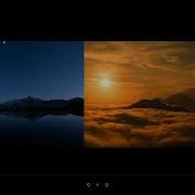 Creating Split Screens In Moviepy Python Based Video Editor