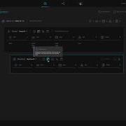 Liqid GPU Hotplug