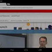 Watch The Java 8 Launch Videos