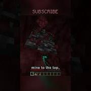 How To Get To The Nether Roof