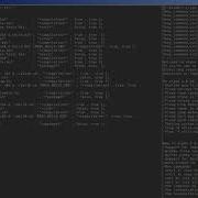 4coder Friday Reorganizing Custom Layer Part 1