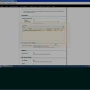 Adding SQL Server Jobs To Your Enterprise