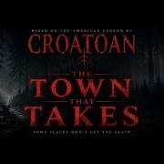 THE TOWN THAT TAKES Official Trailer 2026 In Theaters July 10th