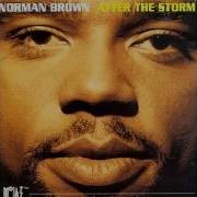 Norman Brown Take Me There