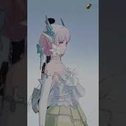 Eng Sub Chapter 15 Https Www Youtube Com Playlist List PLcFSdM1XqXL7aVQYfd4CrxFciUCN3XvIg