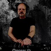 Clubbing Hypnotic Techno Set