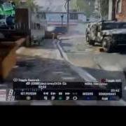Sniffing Butts Black Ops 2 Comedy With My Friend