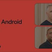 What S New In Android Development Tools