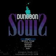 DungeonSouls Gameplay Overview