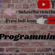 C Programming Check If Given Number Is Palindrome Or Not Using Recursion
