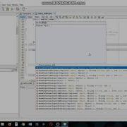 JAVA Tutorial 12 How To Use List Box In JAVA