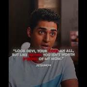 Devi X Des Oh My God Edit Neverhaveiever Viral Shorts