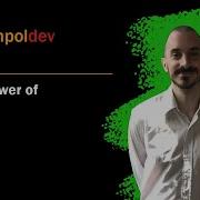 Power Of Two LeetCode 231 Python 2 Solutions