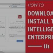 1 2 How To Install The MicroStrategy In Single Box