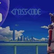 CrossCode Walkthrough Part 102 No Commentary