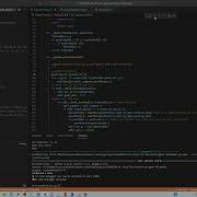 Python Unit Test Debugging Using VS Code Debugger Together With Pytest