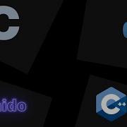 How To Use Python With C Or C