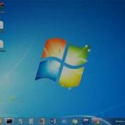 Java Jar And Batch File