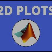 How To Make A Plot And Graph In MATLAB MATLAB Tutorial