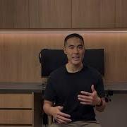 Защита вашего кода с помощью Microsoft Defender для облачных DevOps