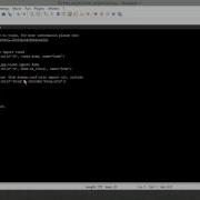 Django Web Development Part 3 Set Up The View And Urls