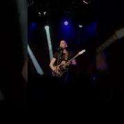 Dennis Lloyd Wild West Live In Moscow Club 16 Tonn