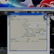 Darkorbit Speedhack Cheat Engine 5 4