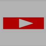 Drawing Youtube Logo In Artist Lab Of Code Studio Or Code Org