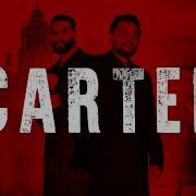 Cartel Official Music Video Cheema Y Gur Sidhu