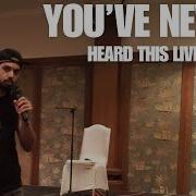 Linkin Park Dedicated Live Cover Subtitles