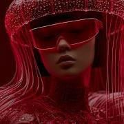 Deep House Mix 2026 Crimson Shadow Motion Endless Velvet Afterglow Red Noir Vibe