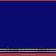 Attempt To Beat My Javascript Snake Highscore