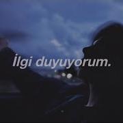 Chase Atlantic Into It Türkçe Çeviri
