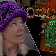 Inside Global Race For Quantum Computing Breakthrough