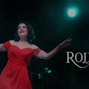 Rojda Dayê Mîro Official Music