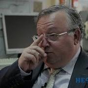Синтез газ Риформинг Необходимая стехиометрия